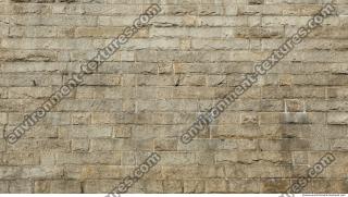 photo texture of wall stones blocks